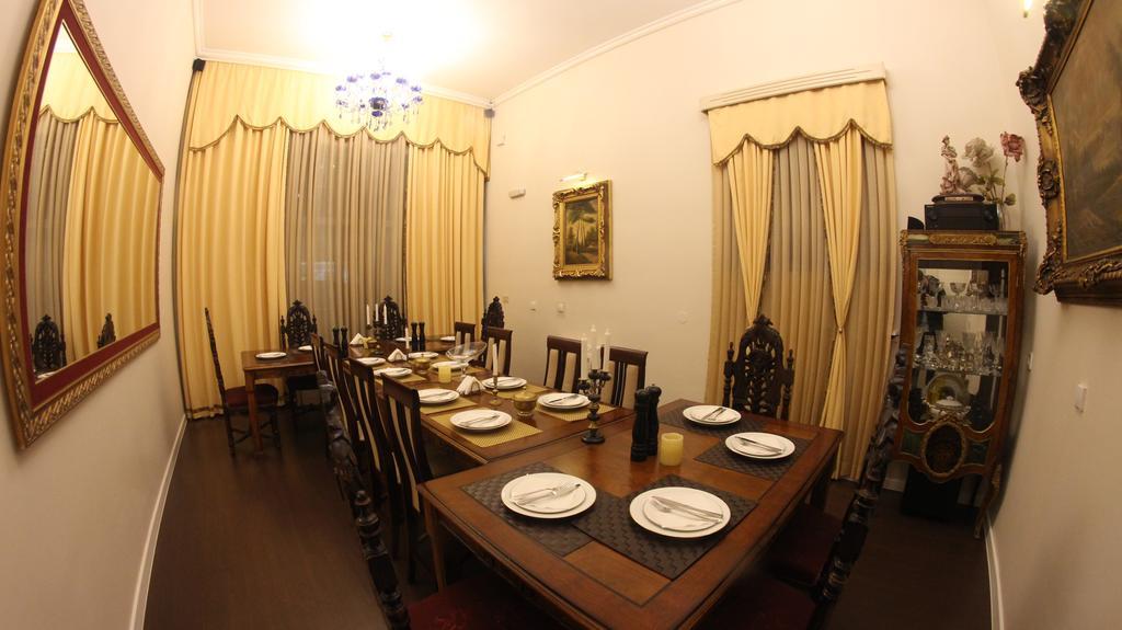 Hotel Kosta'S Подгориця Екстер'єр фото