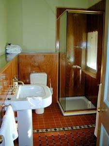 Hotel Kosta'S Подгориця Екстер'єр фото