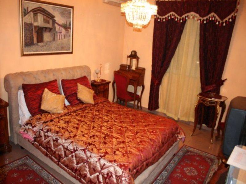 Hotel Kosta'S Подгориця Номер фото