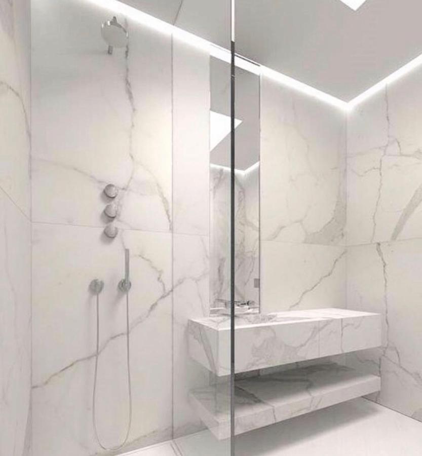 Hotel Kosta'S Подгориця Екстер'єр фото