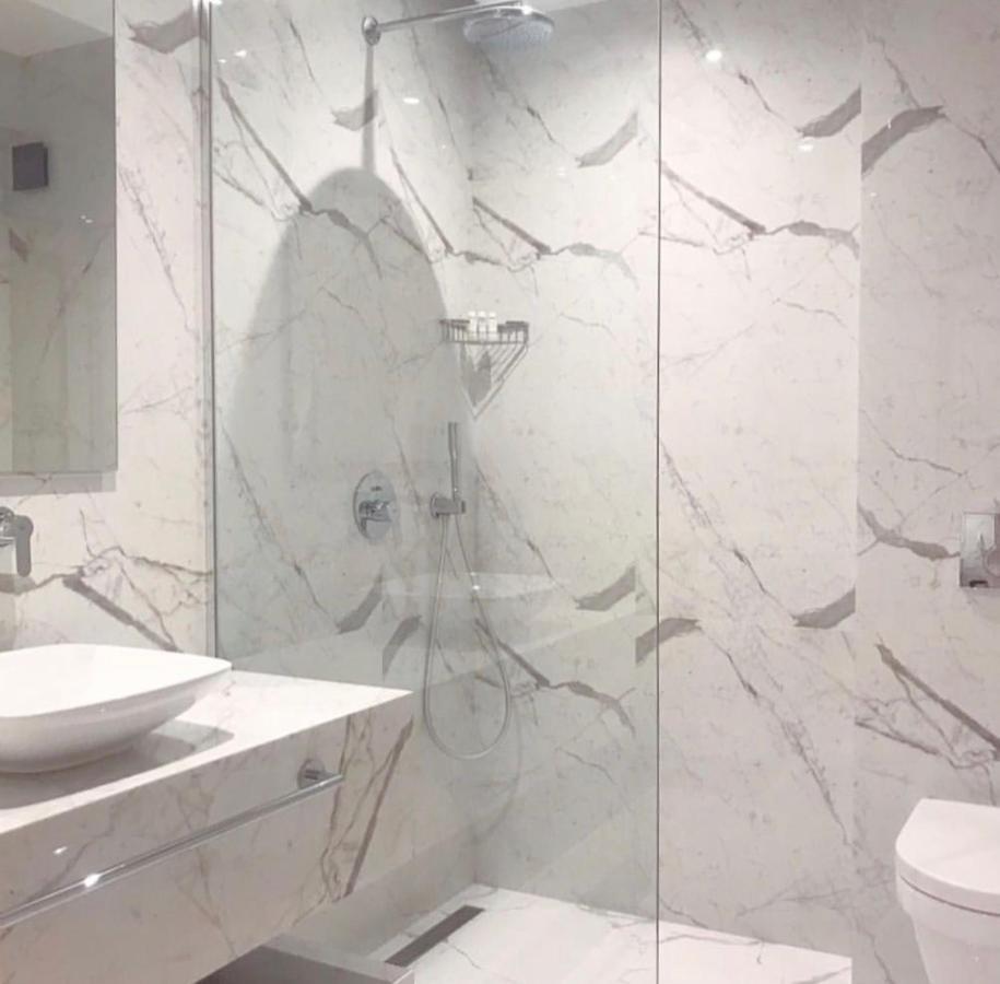 Hotel Kosta'S Подгориця Екстер'єр фото
