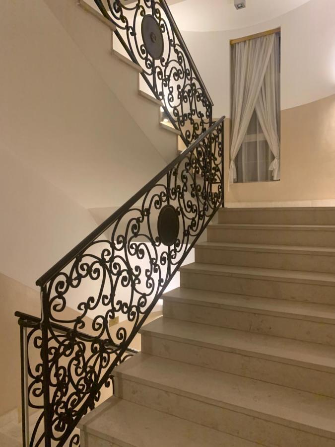 Hotel Kosta'S Подгориця Екстер'єр фото