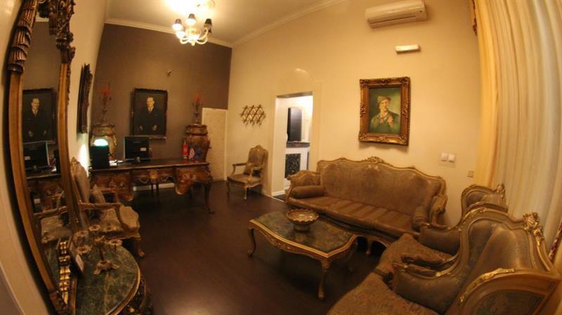Hotel Kosta'S Подгориця Екстер'єр фото